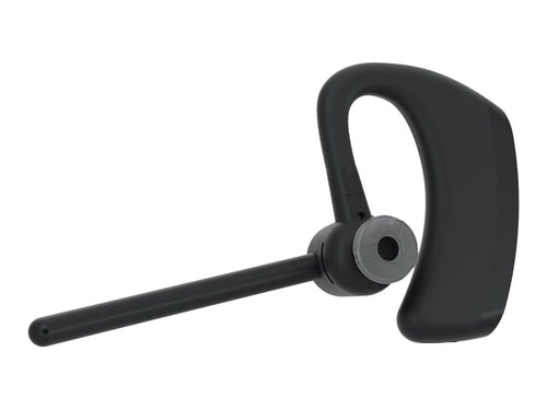 Jabra Perform 45 Headset – Bluetooth, lange Sprechzeit