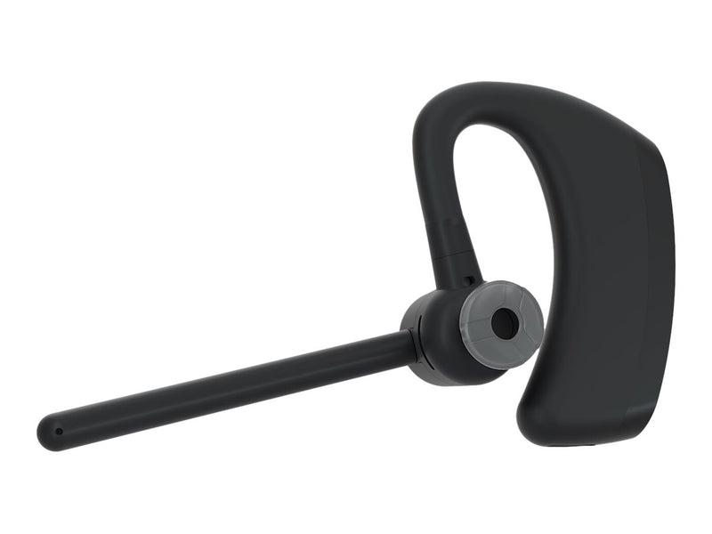 Jabra Perform 45 Headset – Bluetooth, lange Sprechzeit