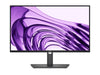 Dell 22" LED-Monitor – Full HD, USB-C-Hub