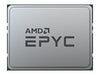 AMD EPYC Prozessor – 32 Kerne, 256 MB Cache