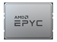 AMD EPYC Prozessor – 32 Kerne, 256 MB Cache