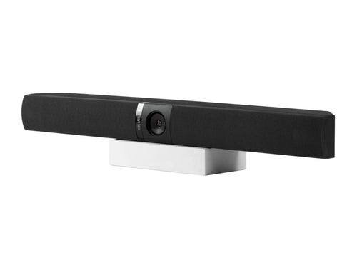 Owl Labs Videokonferenzkamera – 4K, Mikrofon & Lautsprecher integriert