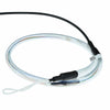 Advanced Cable Technology Glasfaserkabel – 140 m, 24 Fasern, LC-Stecker