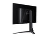 Acer Predator Monitor – 26.5" OLED, 2K-Display