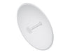 Ubiquiti Außenantenne – 5 GHz, Hohe Reichweite