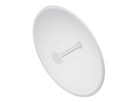 Ubiquiti Außenantenne – 5 GHz, Hohe Reichweite