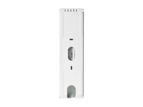 HP Enterprise Netzwerk-Sensor – WLAN-Überwachung, Ethernet-Anschluss