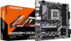Gigabyte Micro-ATX Motherboard – USB-C, 2.5 Gigabit LAN
