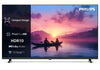 Philips 40" Smart-TV – 1080p, LED-Hintergrundbeleuchtung