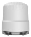 Poynting Marine-Antenne – 5G/LTE, wetterfest, omnidirektional