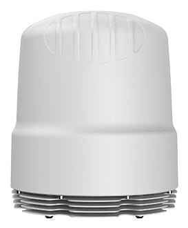 Poynting Marine-Antenne – 5G/LTE, wetterfest, omnidirektional