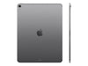 Apple iPad Air 13" – Leistungsstarkes Tablet mit 12 GB RAM