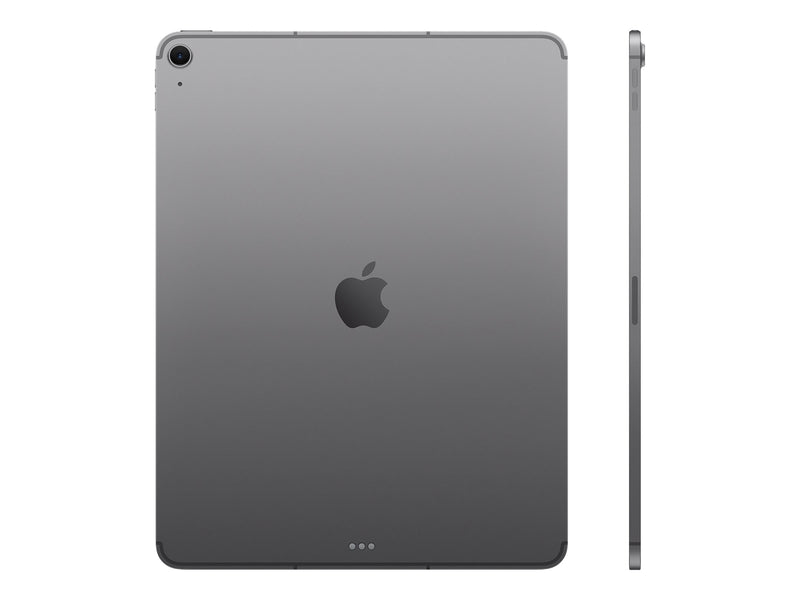 Apple iPad Air 13" – Leistungsstarkes Tablet mit 12 GB RAM
