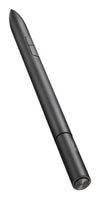 ASUS Pen 2.0 – Aktiver Stylus mit Bluetooth und 3 Tasten