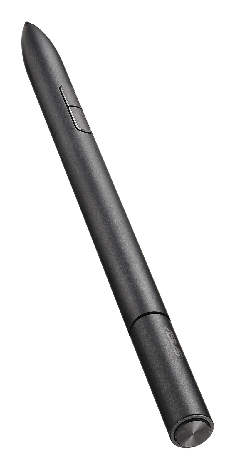 ASUS Pen 2.0 – Aktiver Stylus mit Bluetooth und 3 Tasten