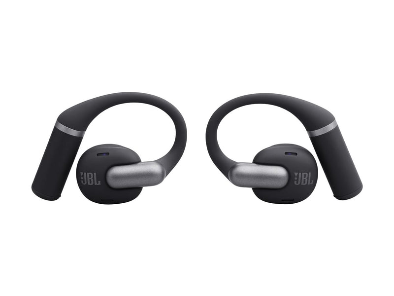 JBL Sense Pro TWS Kopfhörer – Offenes Ohr, Wasserabweisend