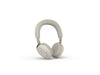 Jabra Evolve 75 Headset – Kabellos, Geräuschunterdrückung
