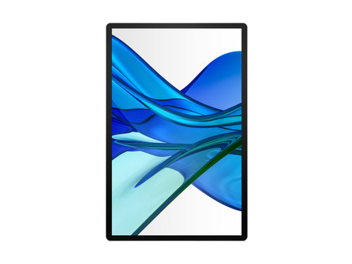 HP Series 5 Pro 14" Monitor – 2K-Display, augenschonend
