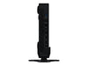 ASUS Mini-PC – Kompakt, Intel Core Ultra 7, 16 GB RAM