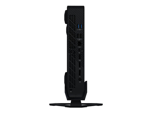 ASUS Mini-PC – Kompakt, Intel Core Ultra 7, 16 GB RAM