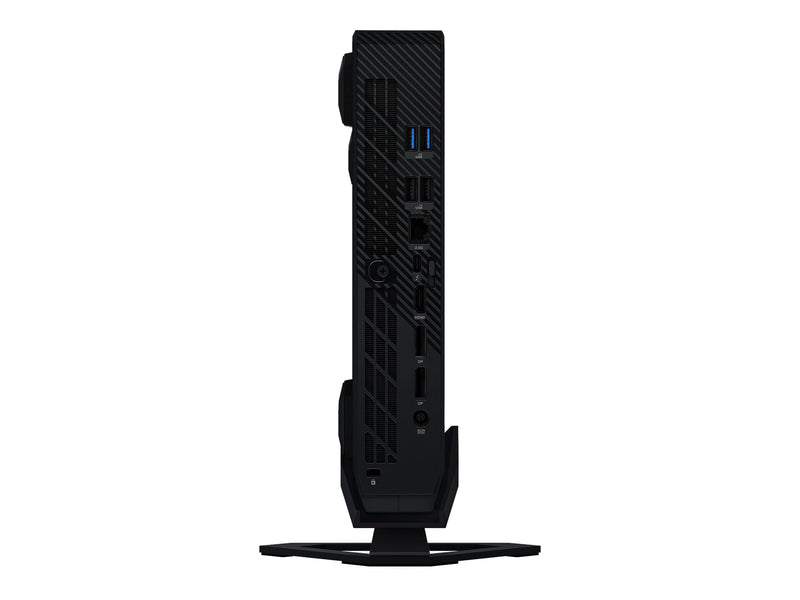 ASUS Mini-PC – Kompakt, Intel Core Ultra 7, 16 GB RAM
