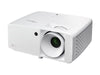 Optoma DLP-Projektor – 4K-kompatibel, leuchtstark