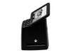 Reflecta Filmscanner – Dias und Negative einfach digitalisieren