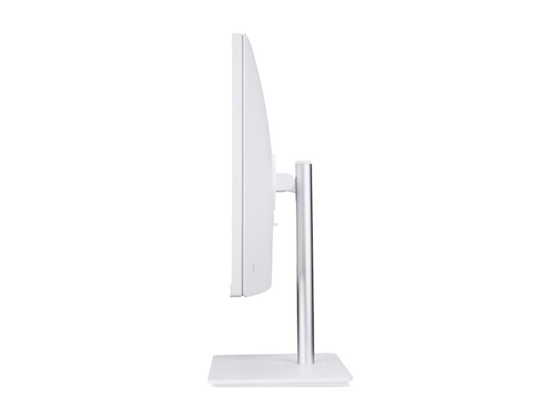 Acer Aspire C27 All-in-One-PC – 27" Display, 16 GB RAM