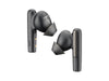HP Poly Voyager Free 60 UC Earbuds – Kabellos, inkl. Ladecase