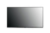 LG 43" Smart TV – 4K UHD, HDR für Hotel/Gastgewerbe