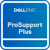 DELL Garantieverlängerung – 5 Jahre ProSupport, schnelle Hilfe