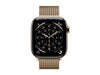 Apple Watch Series 11 – Stilvoll mit Gesundheitsfunktionen