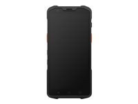 SUNMI L2S Pro Smartphone – Robustes Design, 5,5" Display
