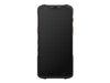 SUNMI L2S Pro Smartphone – Robustes Design, 5,5" Display