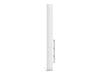 NETGEAR Wireless Access Point – Einfaches WLAN für draußen