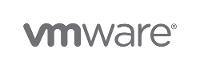 VMware Horizon 8 Software – Virtuelle Desktops für 10 Nutzer