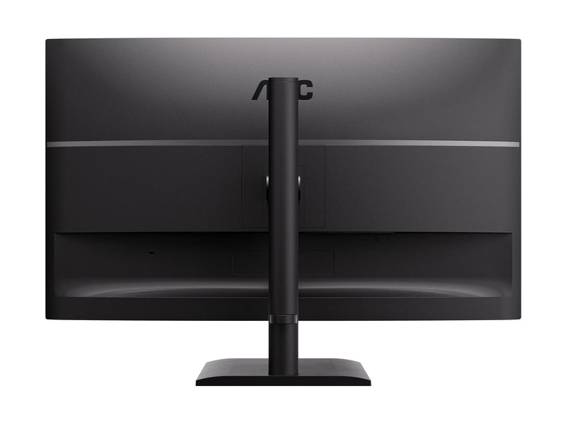 AOC 32" LED-Monitor – QHD, IPS-Display