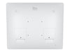 Elo Touch 19" Monitor – Touchscreen, USB-Hub