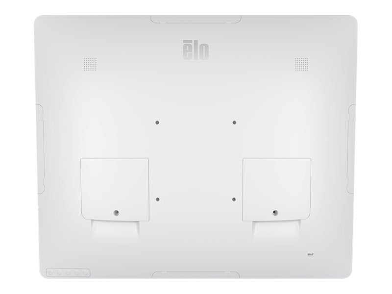 Elo Touch 19" Monitor – Touchscreen, USB-Hub