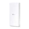 TP-LINK Outdoor Wi-Fi 6 Router – 5G, Dual-Band