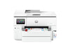 HP OfficeJet Pro 9730e – A3-Druck, WLAN, Touchscreen