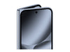 Google Pixel Fold Smartphone – Faltbares Display, 256 GB Speicher