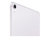Apple iPad Air 11" Tablet – 128 GB Speicher, 5G-fähig