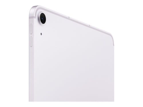 Apple iPad Air – 11" Display, 1 TB Speicher