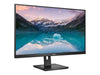 Philips 27" Business-Monitor – QHD-Auflösung, integrierte Lautsprecher