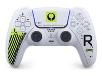 SONY DualSense Controller – Für PS5, PC und Mac