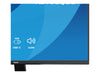 Iiyama 27" Monitor – 2K-Display, augenschonend