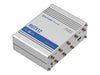 Teltonika Wireless Router – Dual LTE, 5-Port-Switch