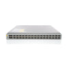 Cisco Netzwerk-Switch – 32 Anschlüsse, 40 Gigabit Ethernet