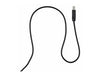 Microconnect USB 3.0 Kabel – 10 m, schnelle Datenübertragung